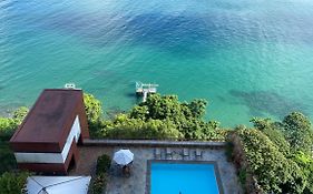 Flat Vitoria Marina